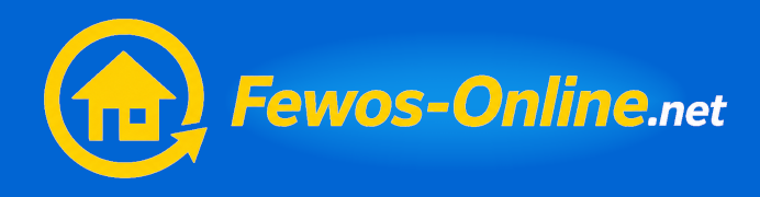Fewos-Online.net